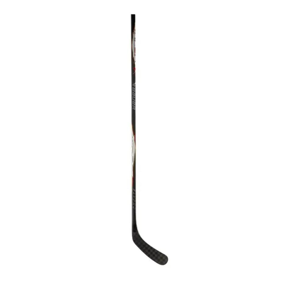 BAUER Vapor FLYPRO Intermediate Ice Hockey Stick