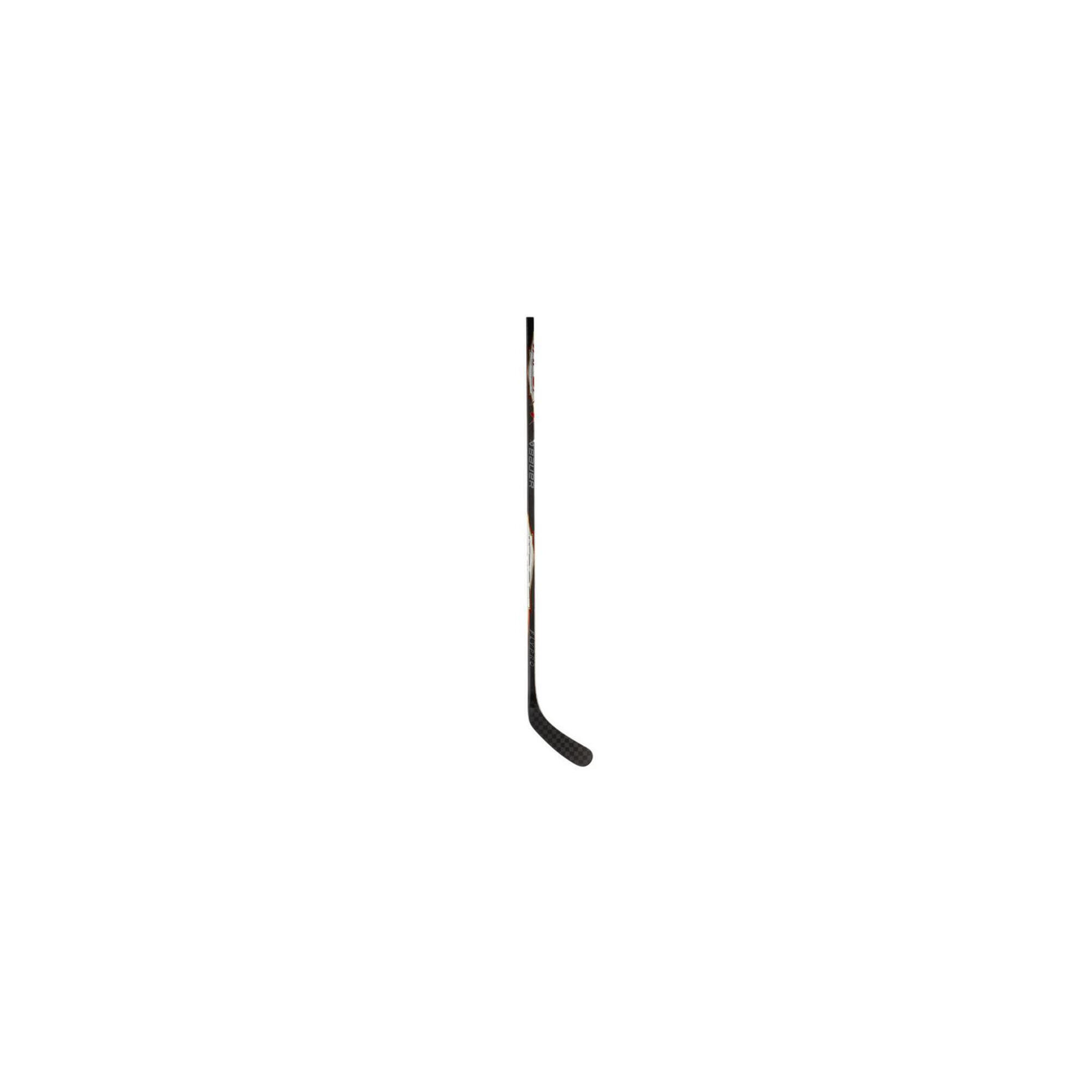 BAUER Hokejka Vapor FlyPro S25 Grip INT, Intermediate, 55, R, P28