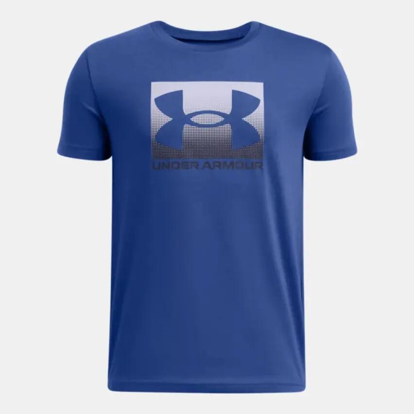 UNDER ARMOUR picture