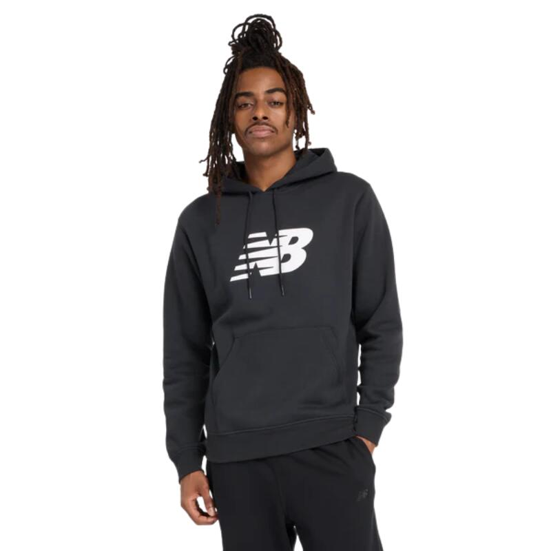 NEW BALANCE picture