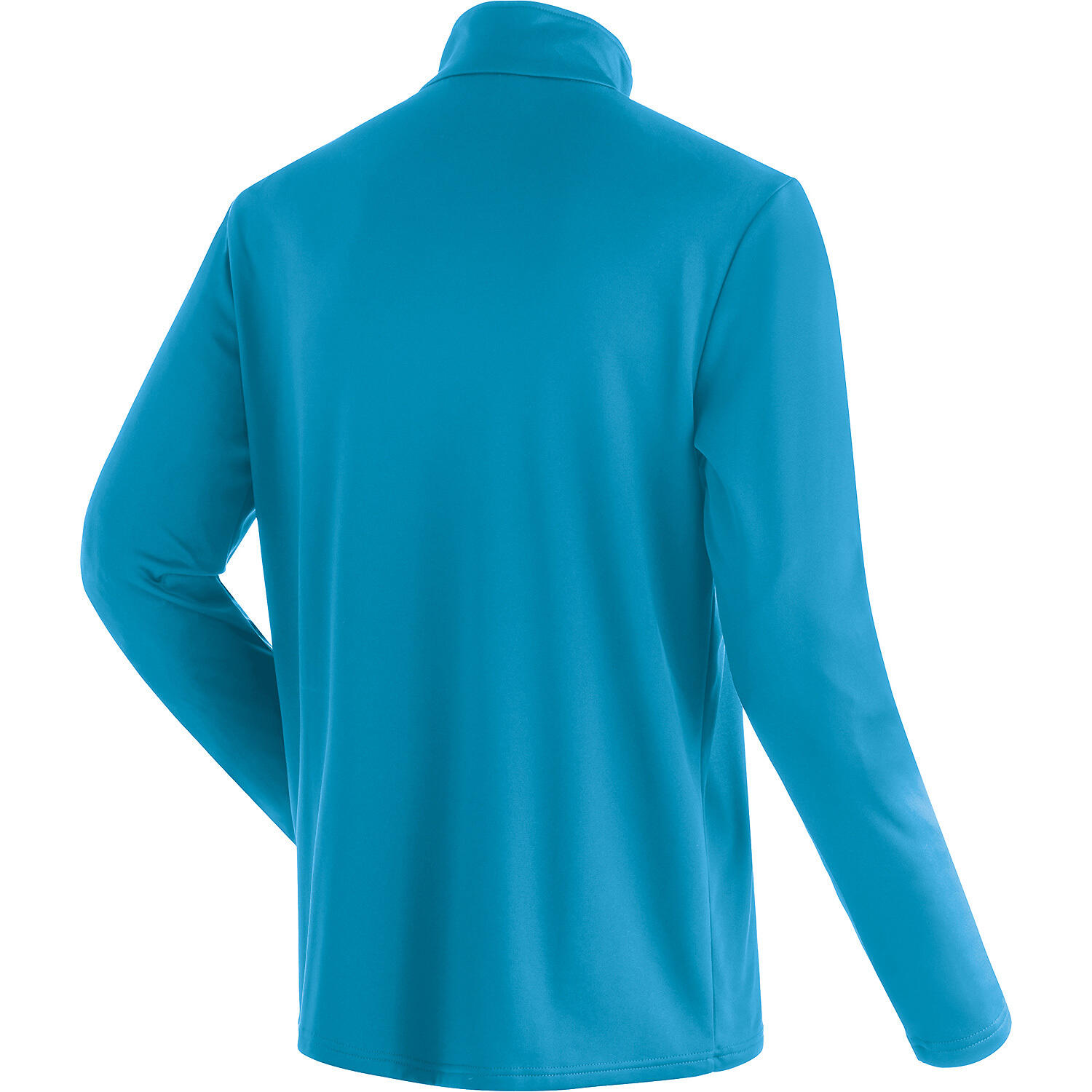 Herren Rollkragen Felix 2/3