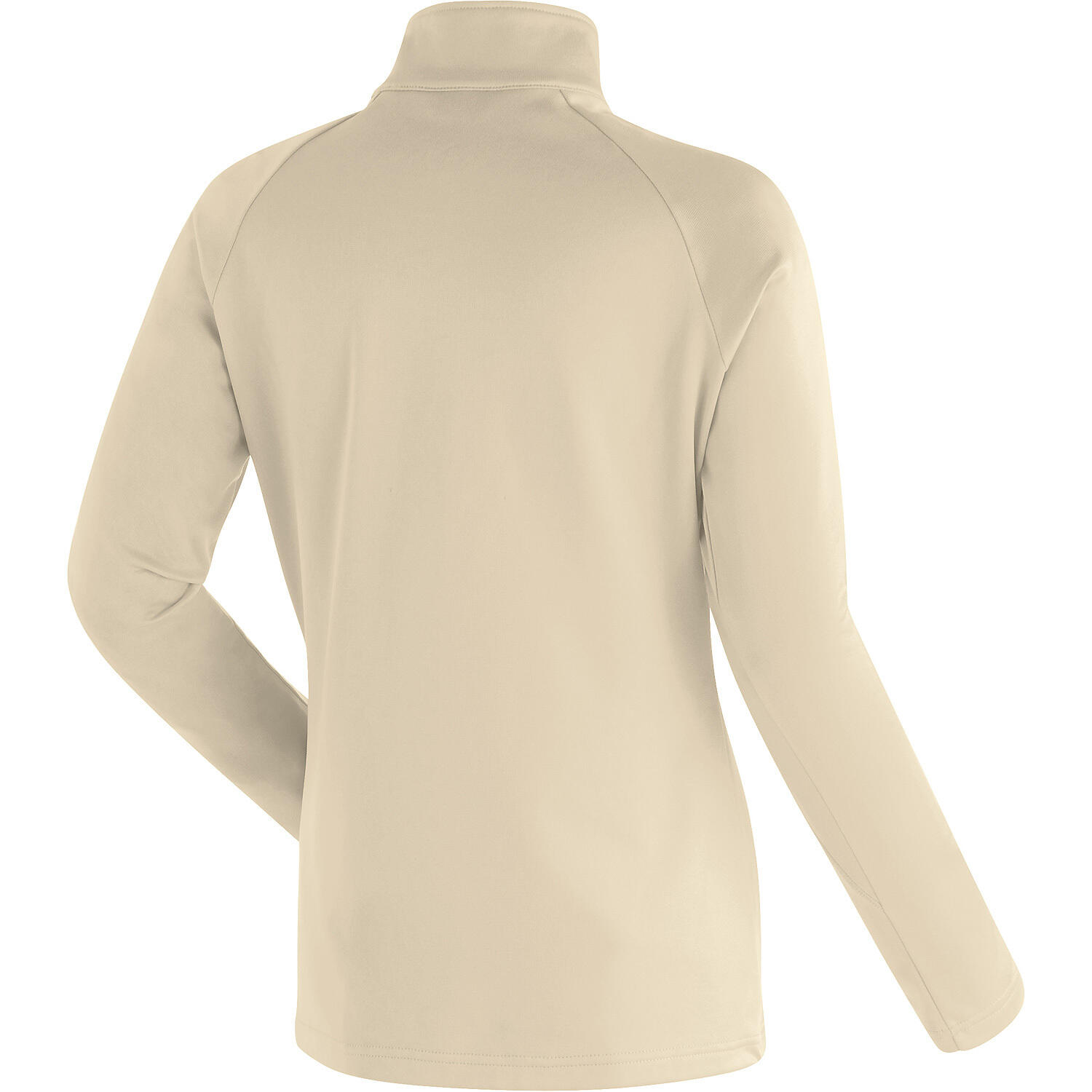 Sous maillot femme Maier Sports Eva 2/3