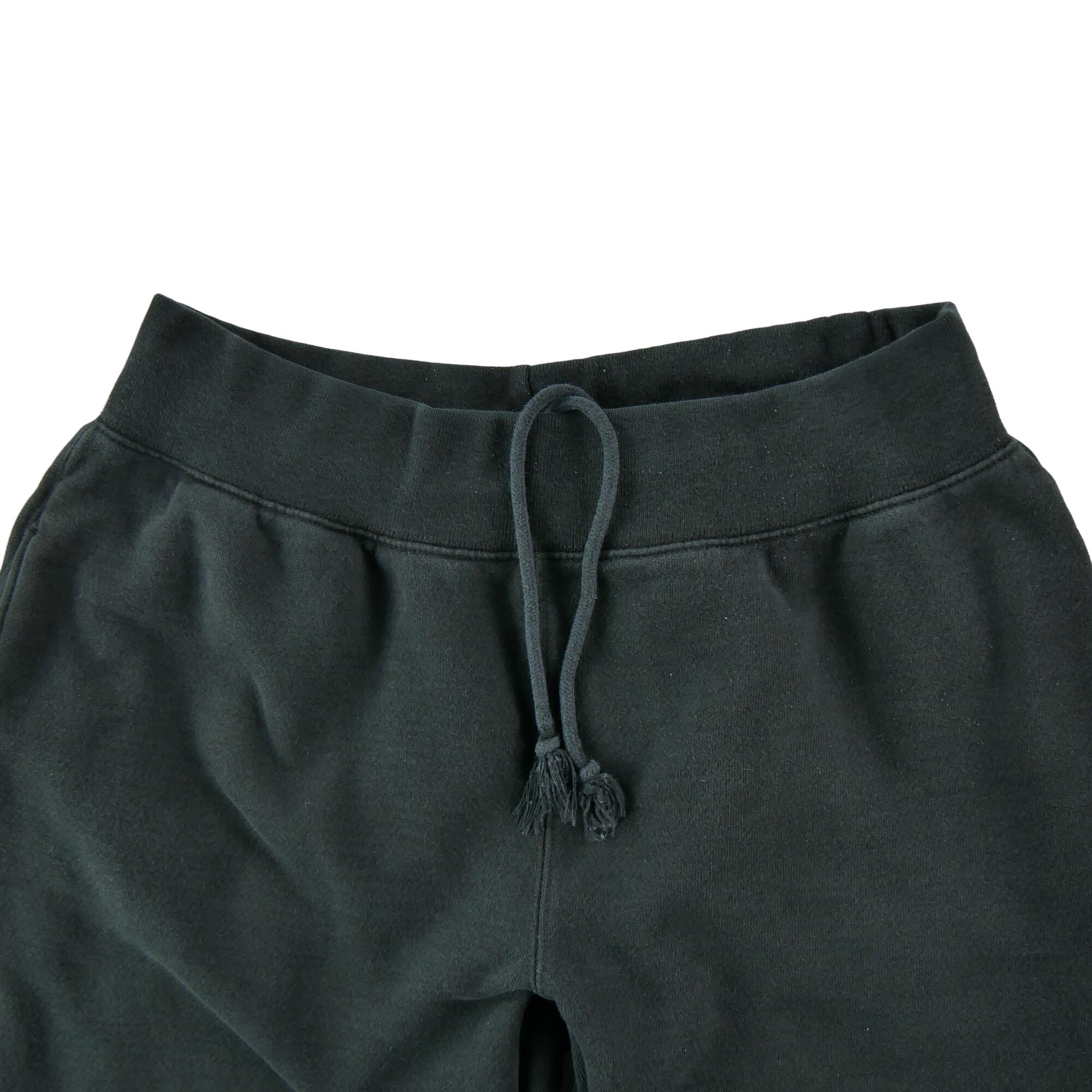 Ecko Uomo Pantaloni Da Jogging In Cotone Firma - Nero, Blu, Grigio, Taglia M