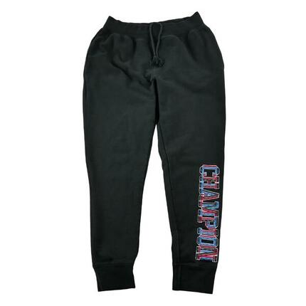 Reconditionné - Jogging Homme Noir - Très Bon État