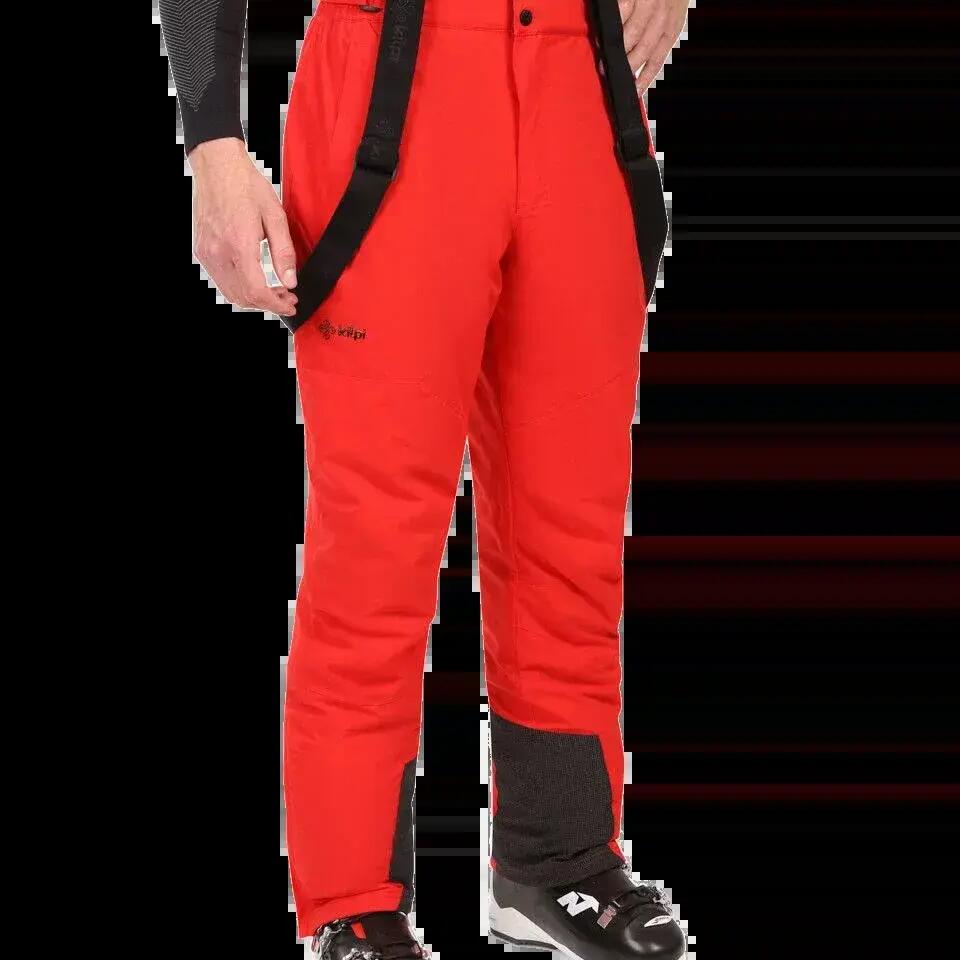 Ski Trousers Kilpi Mimas