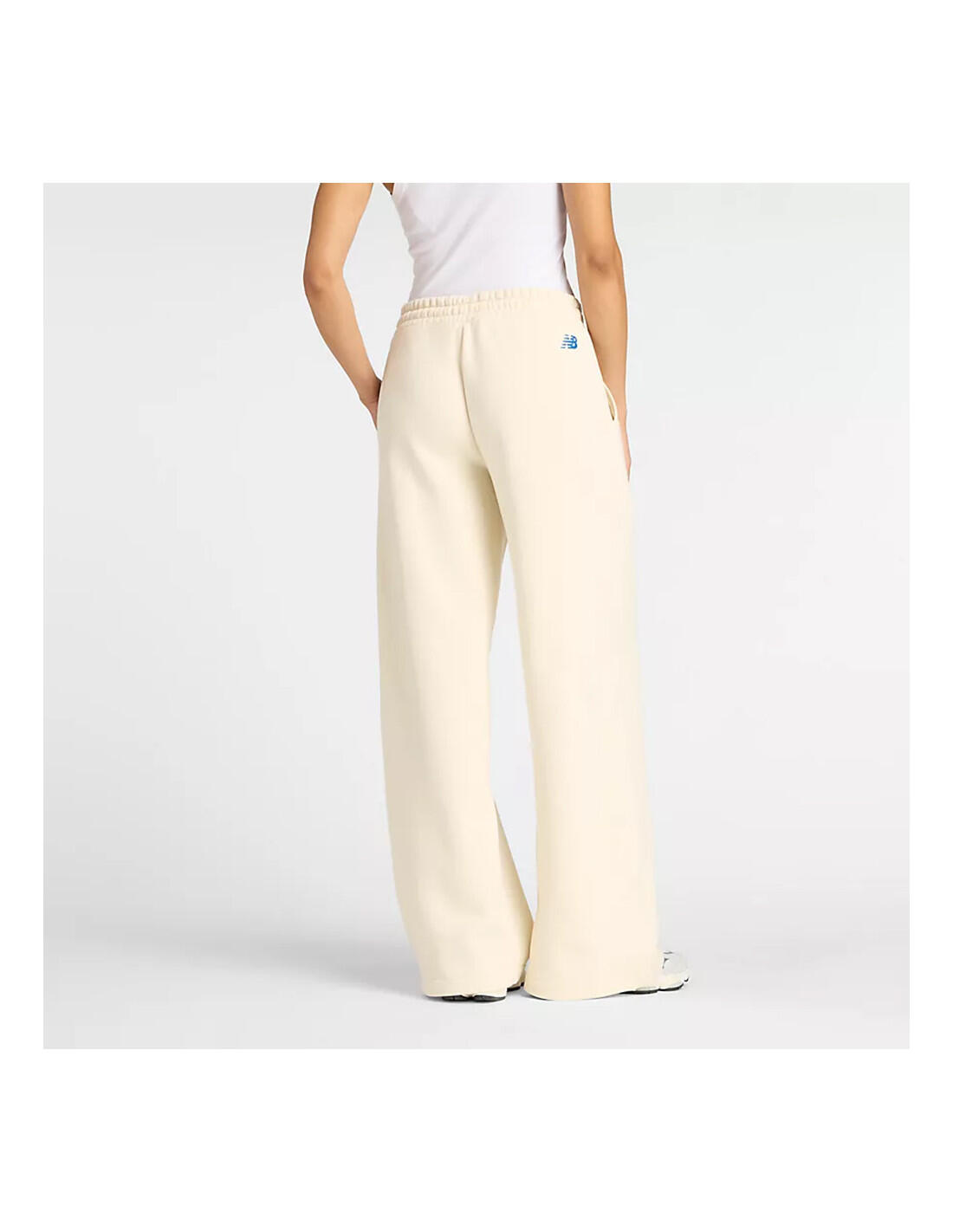 NEW BALANCE-WP53903-Pantalones 3/5