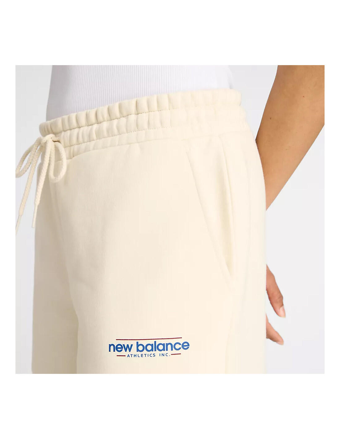 NEW BALANCE-WP53903-Pantalones 5/5