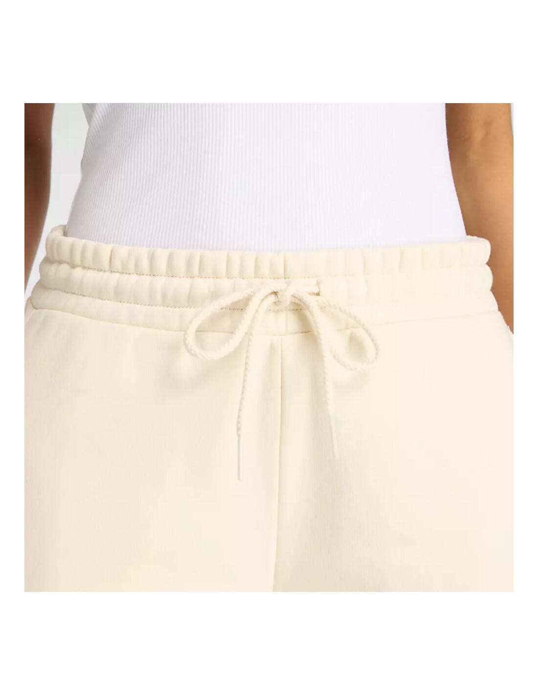 NEW BALANCE-WP53903-Pantalones 4/5