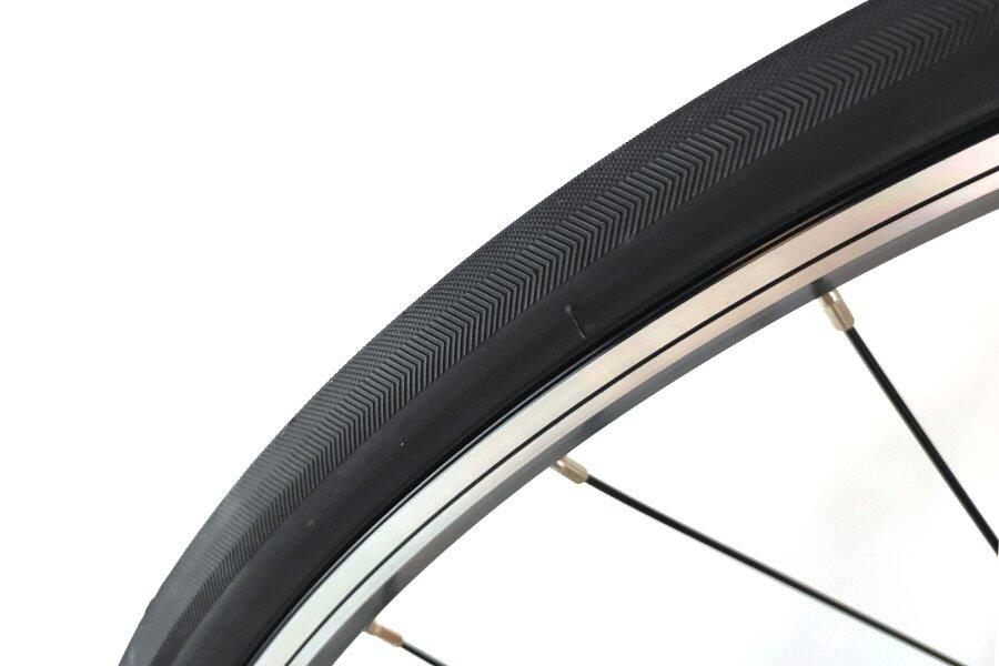 Paire de Roues Weinmann X-M1 26" + pneus Schwalbe Billy Bonkers 26x2.10 6/7