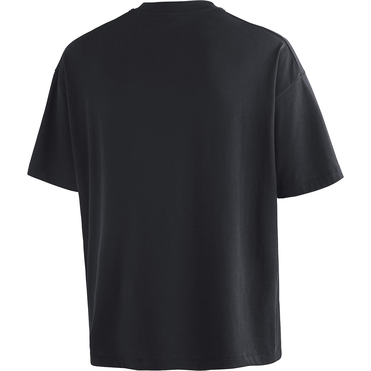 Herren T-Shirt MS FAV TEE 2/6