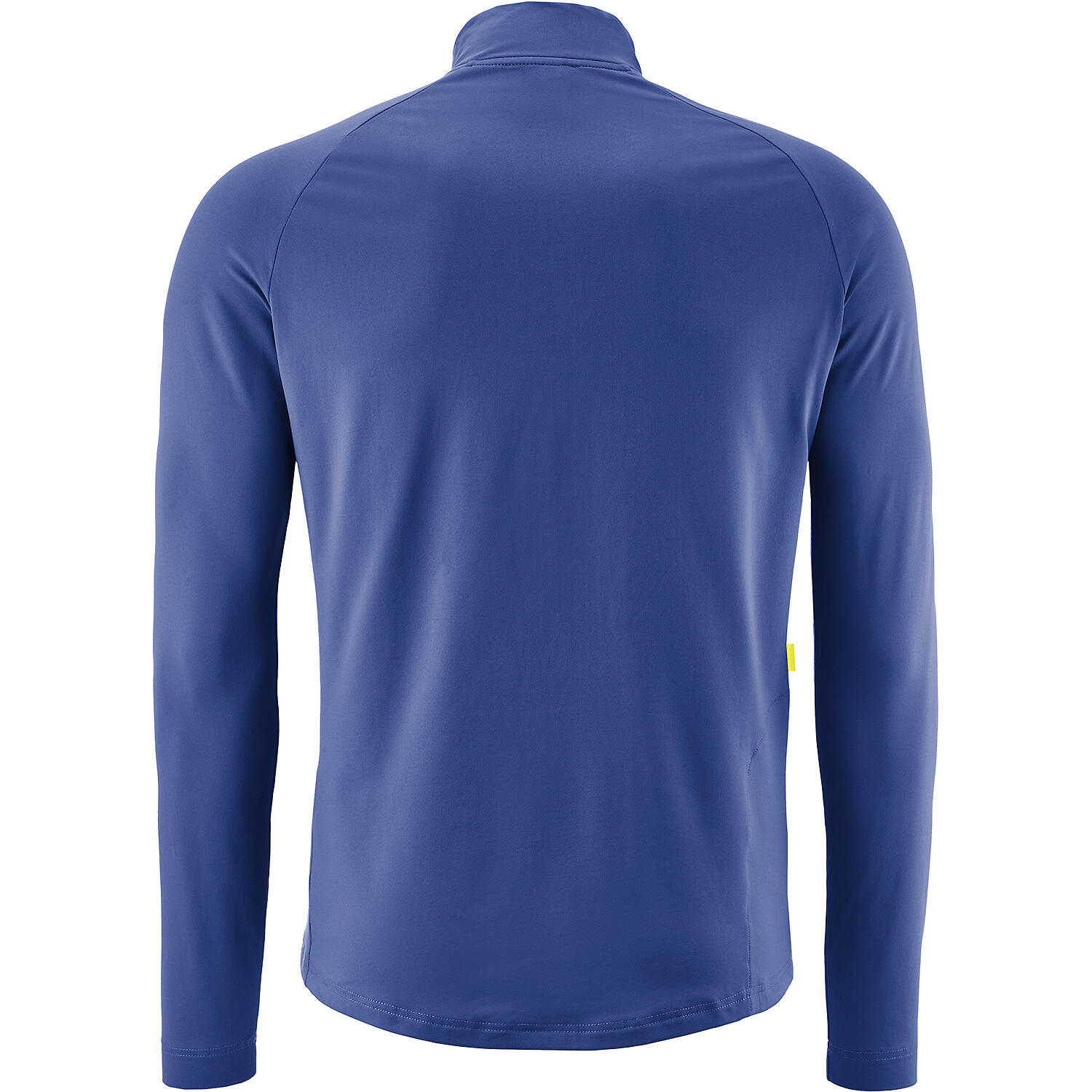 Camiseta manga larga Gonso 2/3