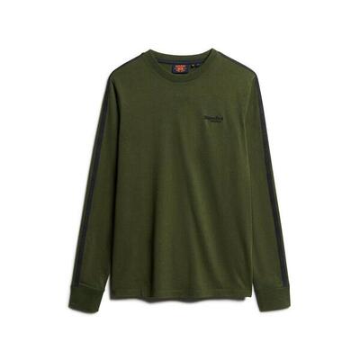 Sweatshirt superdry essential retro st