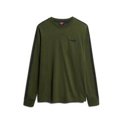 Sweatshirt Superdry Essential Retro ST