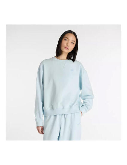 Sweat-shirts NEW BALANCE-WT41500