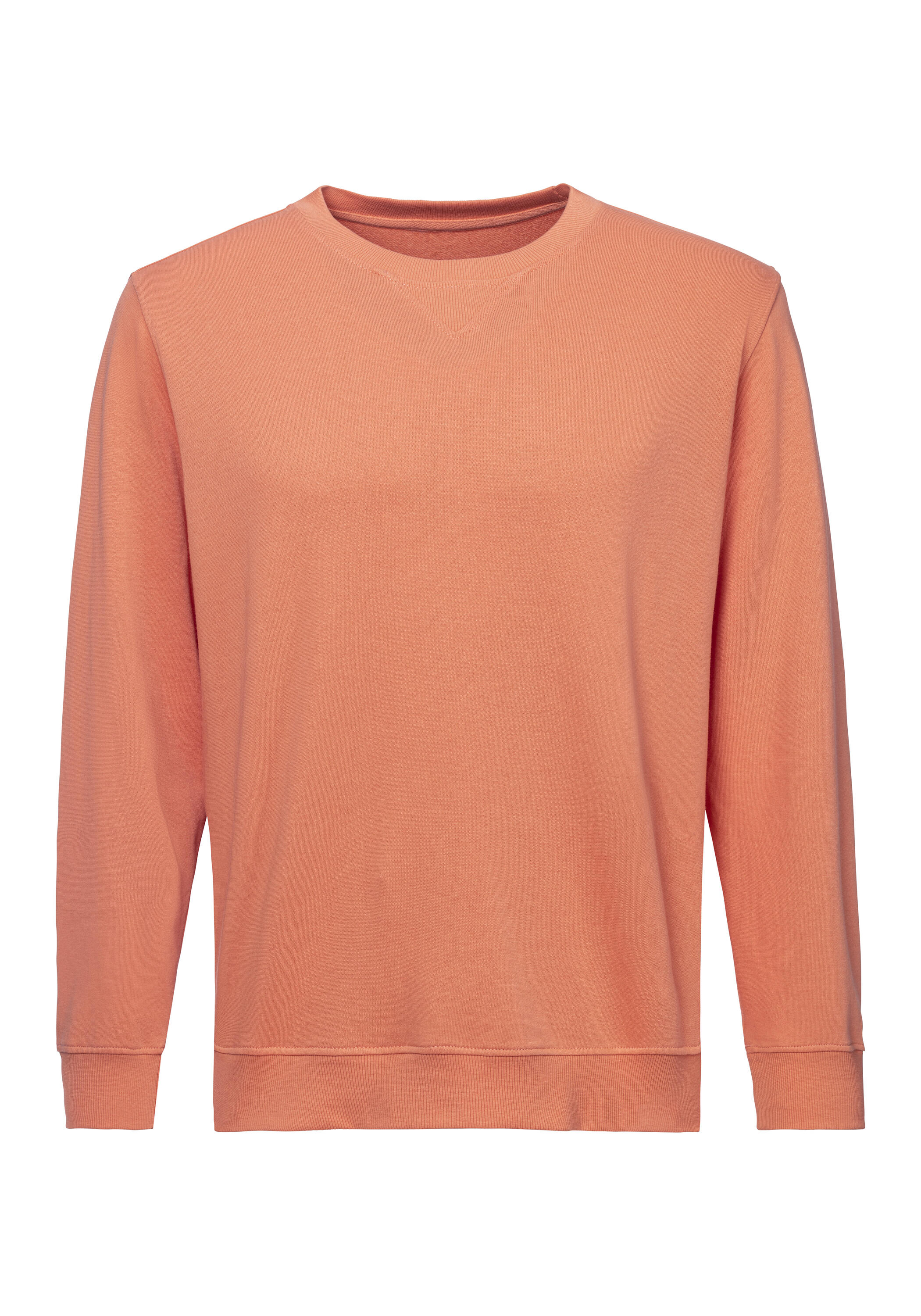 Herren Sweatshirt 2/5