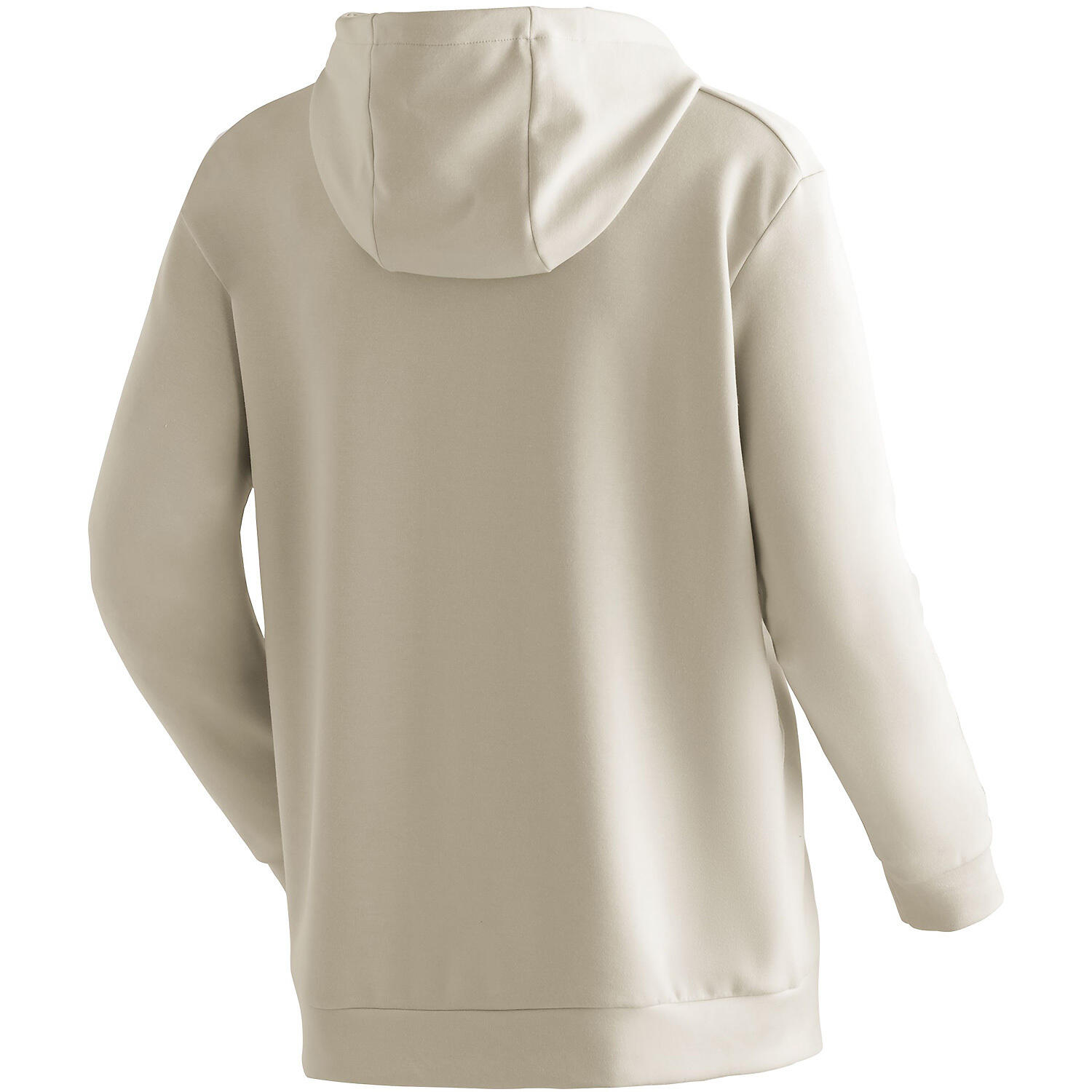 Herren Kapuzensweat MS FAV HOODIE 2/5