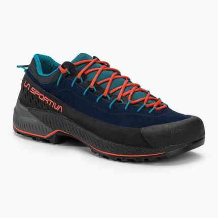 Chaussures d'approche homme La Sportiva TX4 Evo GTX