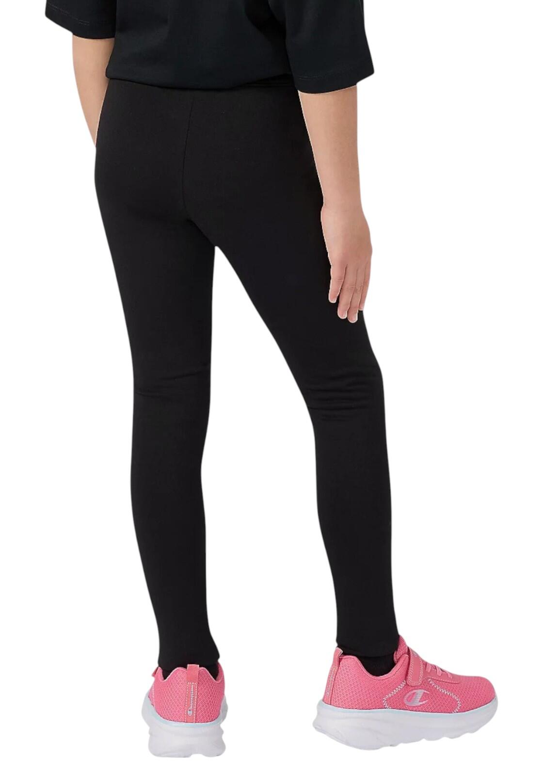 LEGGINGS COL KK001 3/3
