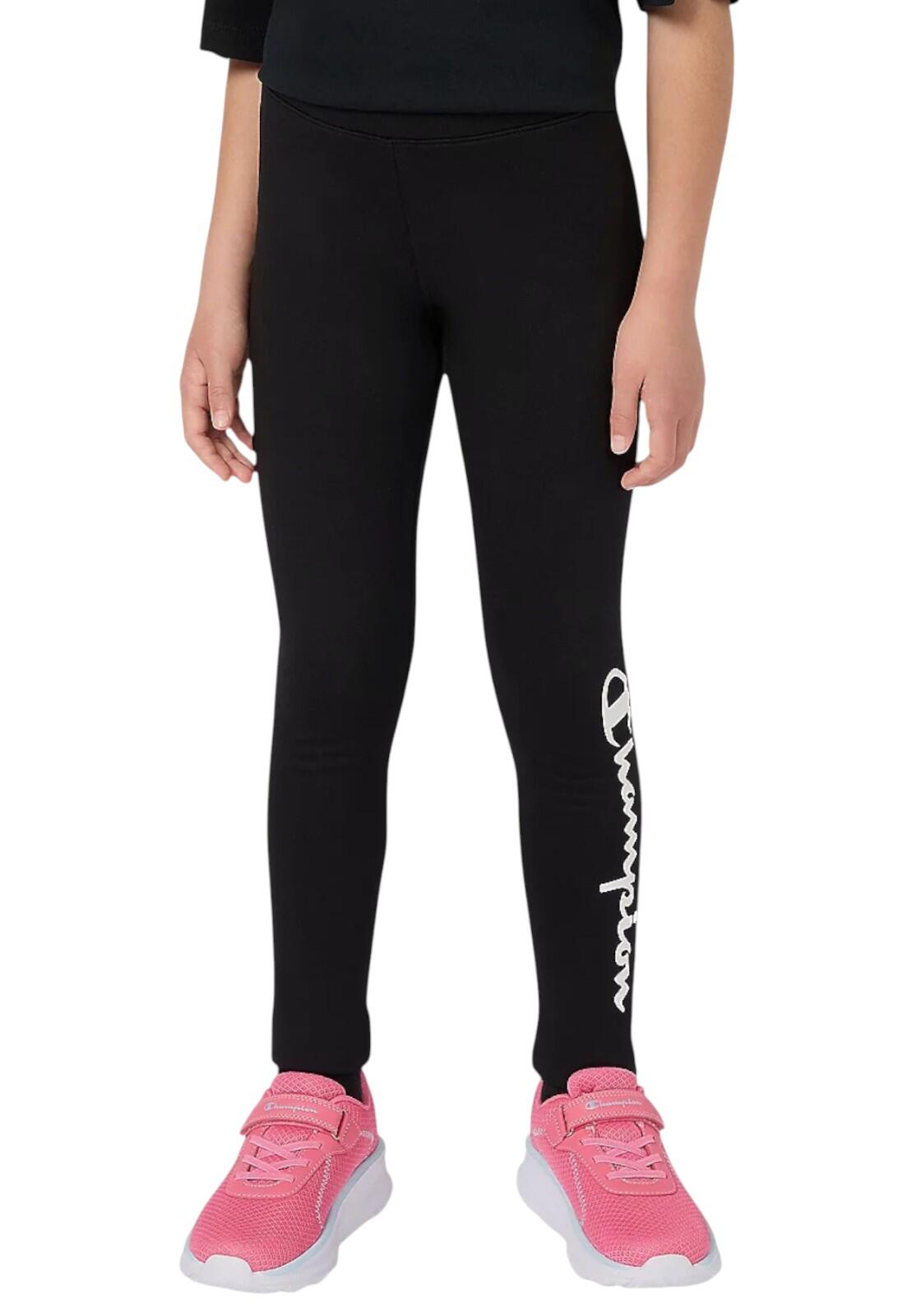 LEGGINGS COL KK001 2/3