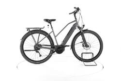 Reconditionné - Kalkhoff Endeavour 3.B Move Trekking Vélo électrique - Très Bon