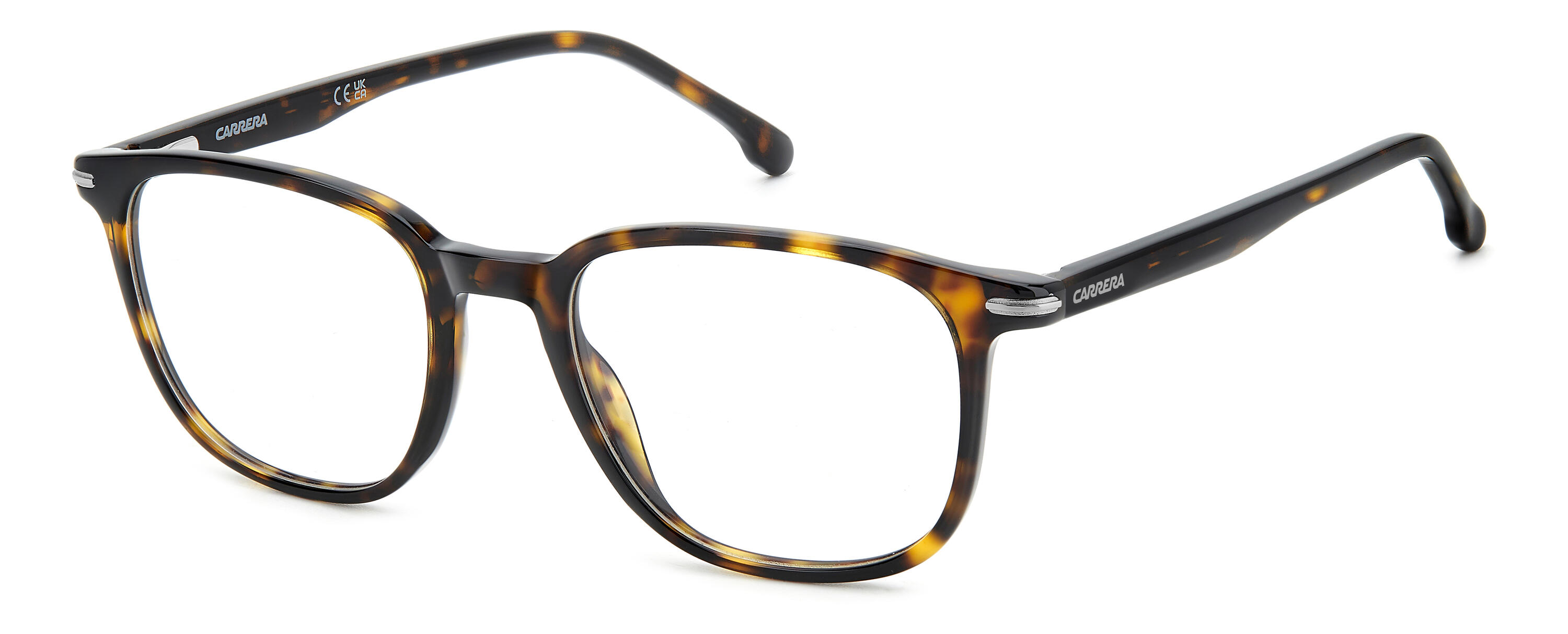 CARRERA picture