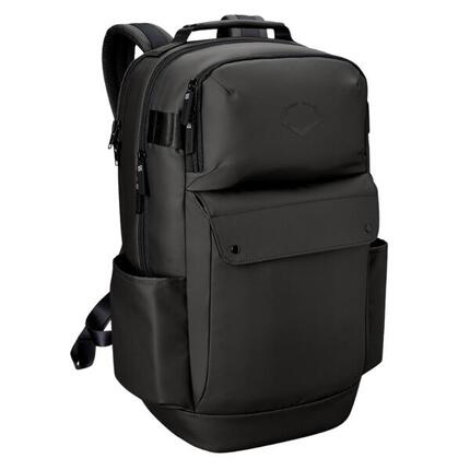 Evoshield WB571780 Exec Backpack Color Black