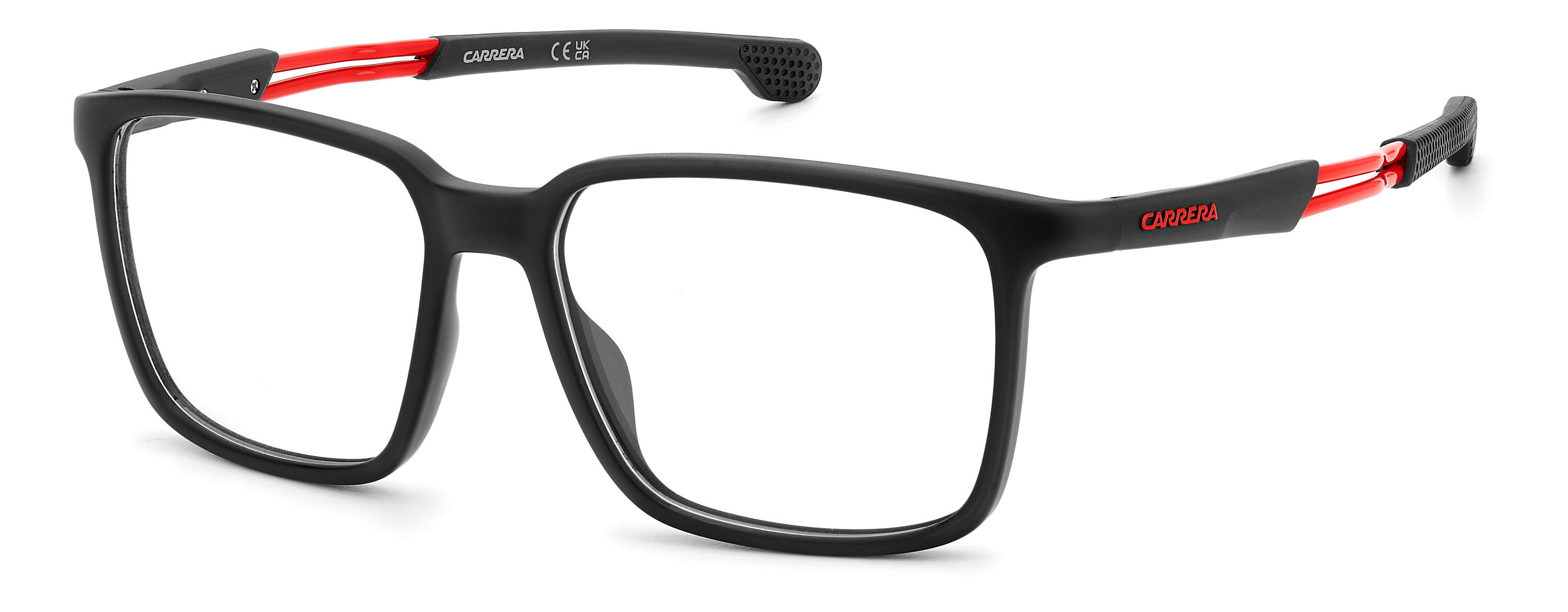 CARRERA picture