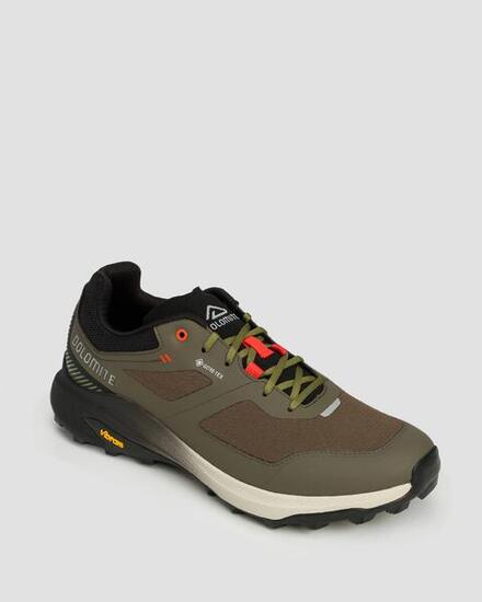 Chaussure de randonnée DOLOMITE Nibelia GTX