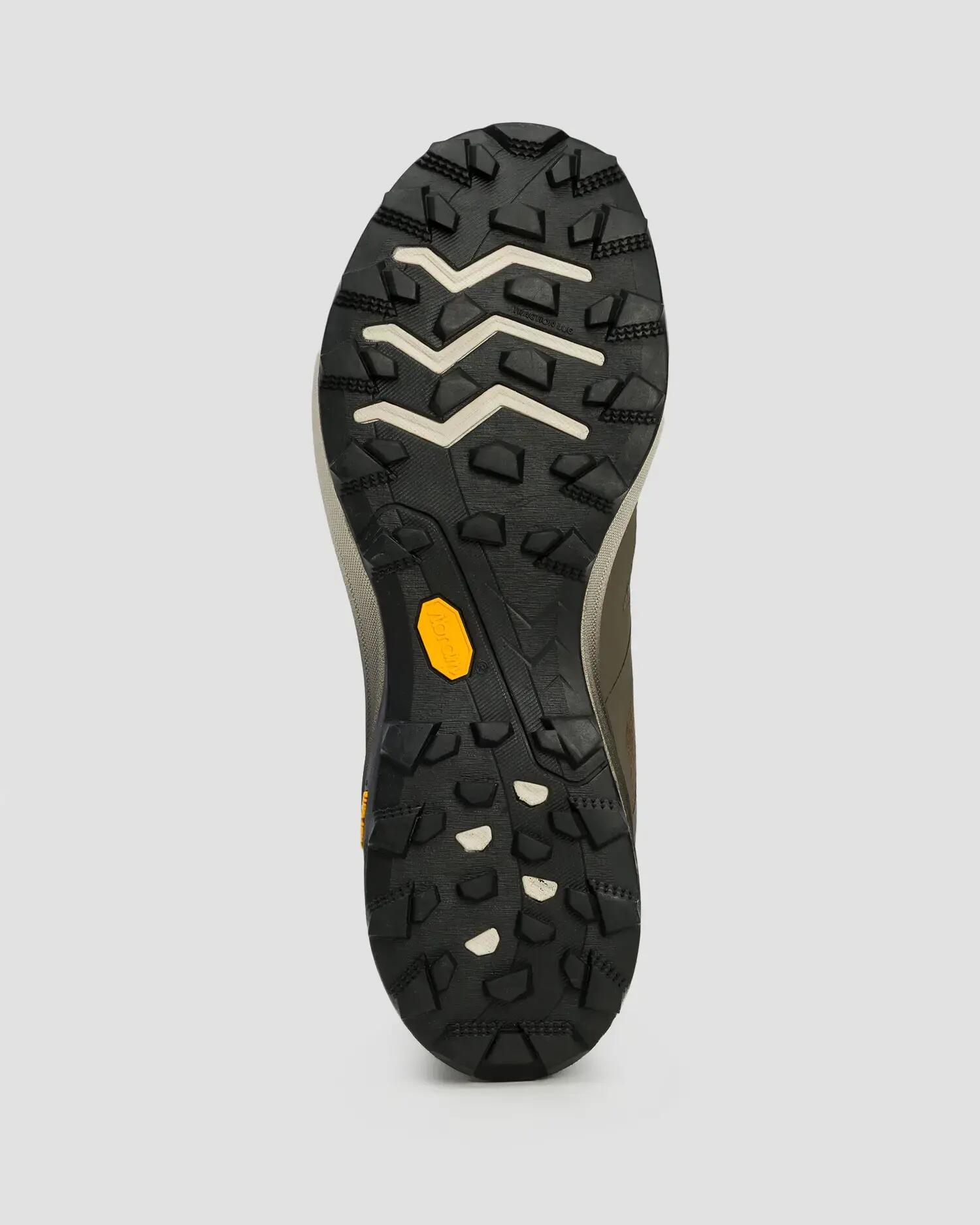 Scarpa da trekking DOLOMITE Nibelia GTX 4/5