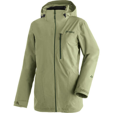 Doppeljacke Lisbon 3in1