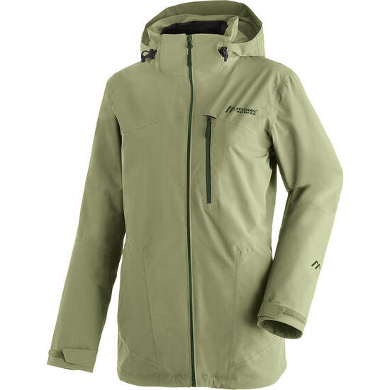 Doppeljacke Lisbon 3in1