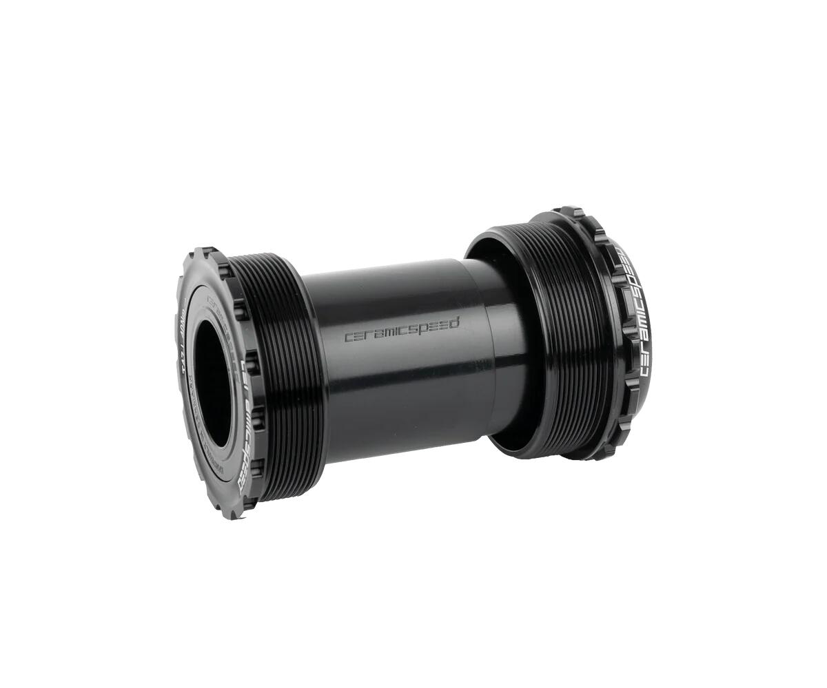 CERAMICSPEED picture