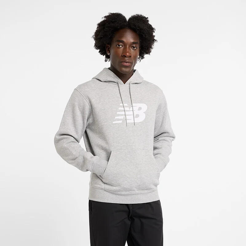 NEW BALANCE picture