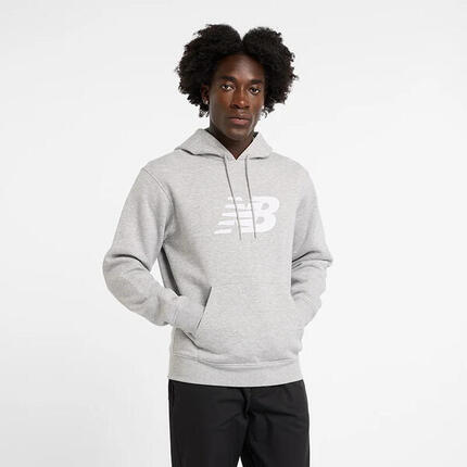Bluza sportowa męska New Balance MT43904AG