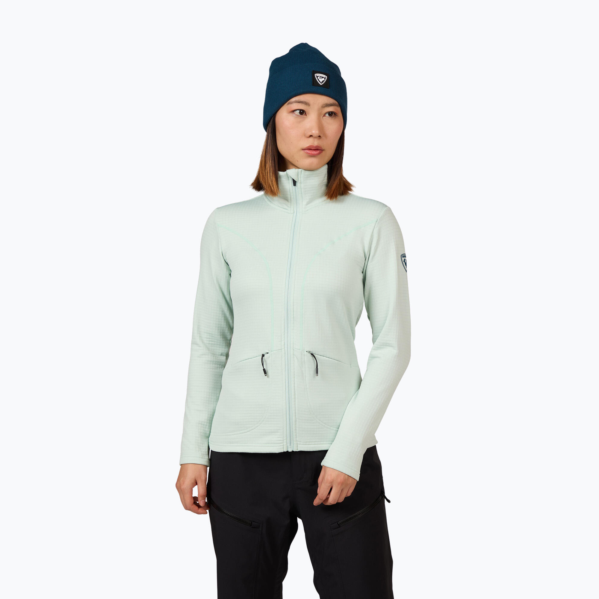 ROSSIGNOL picture