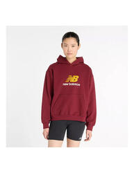 Sweat-shirts NEW BALANCE - WT51501