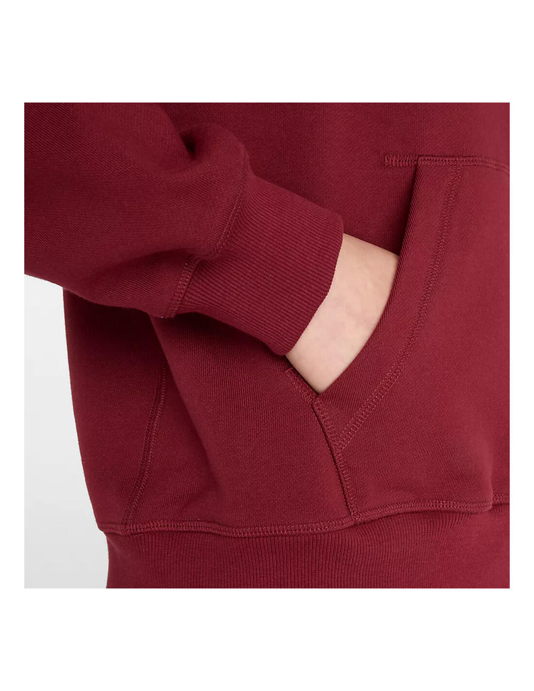 Sweat-shirts NEW BALANCE - WT51501 4/5
