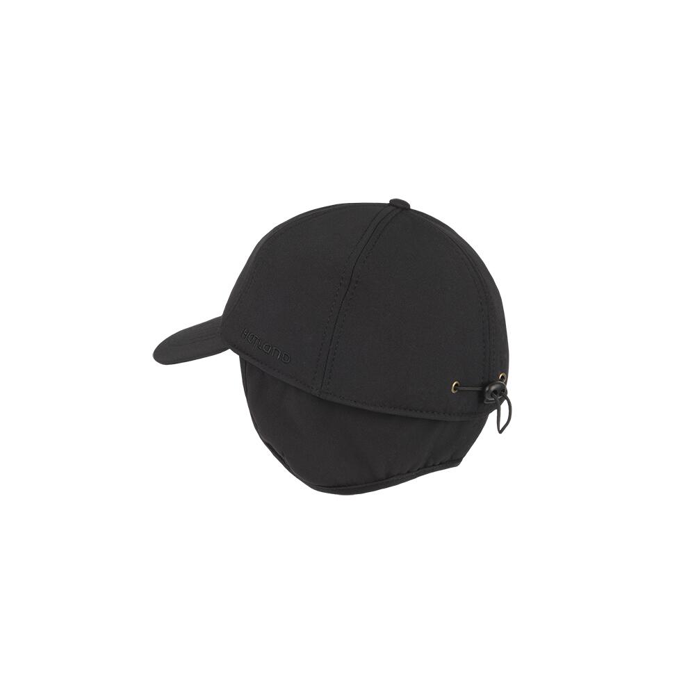 Casquettes pour hommes 3/3
