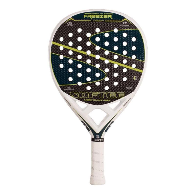 29cc013e-133d-4264-8741-c6a25f4c4268_c1