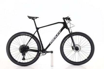 VTT reconditionné · Ridley Ignite SLX · Vélo 0 km