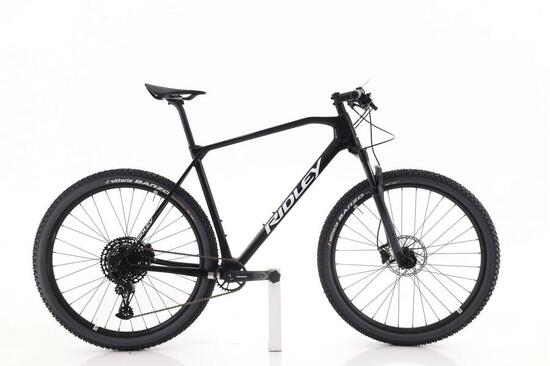 VTT reconditionné · Ridley Ignite SLX · Vélo 0 km