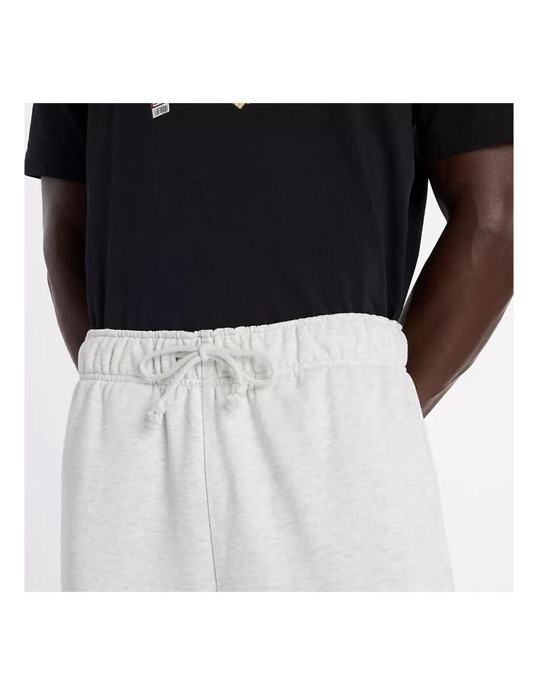NEW BALANCE - Pantalons de sport 4/5