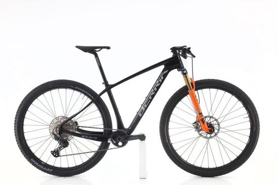 MTB ricondizionata · Bravo · Ottimo stato