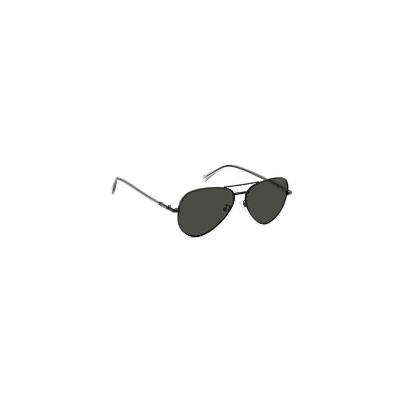 Ochelari de Soare Polaroid PLD 4186/G/S/X 807 M9 57 Polarizați Bărbați 57 mm