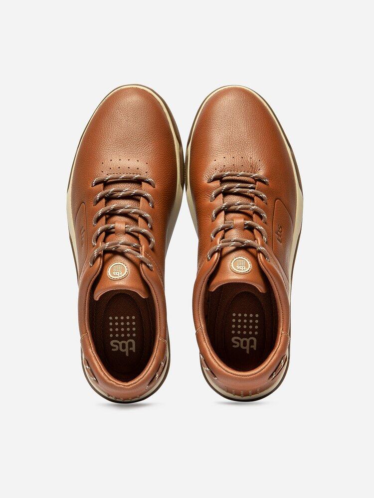 Zapatos Hombre Gedeone 3/5