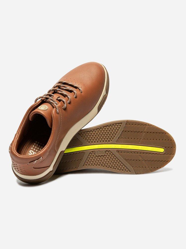 Zapatos Hombre Gedeone 4/5