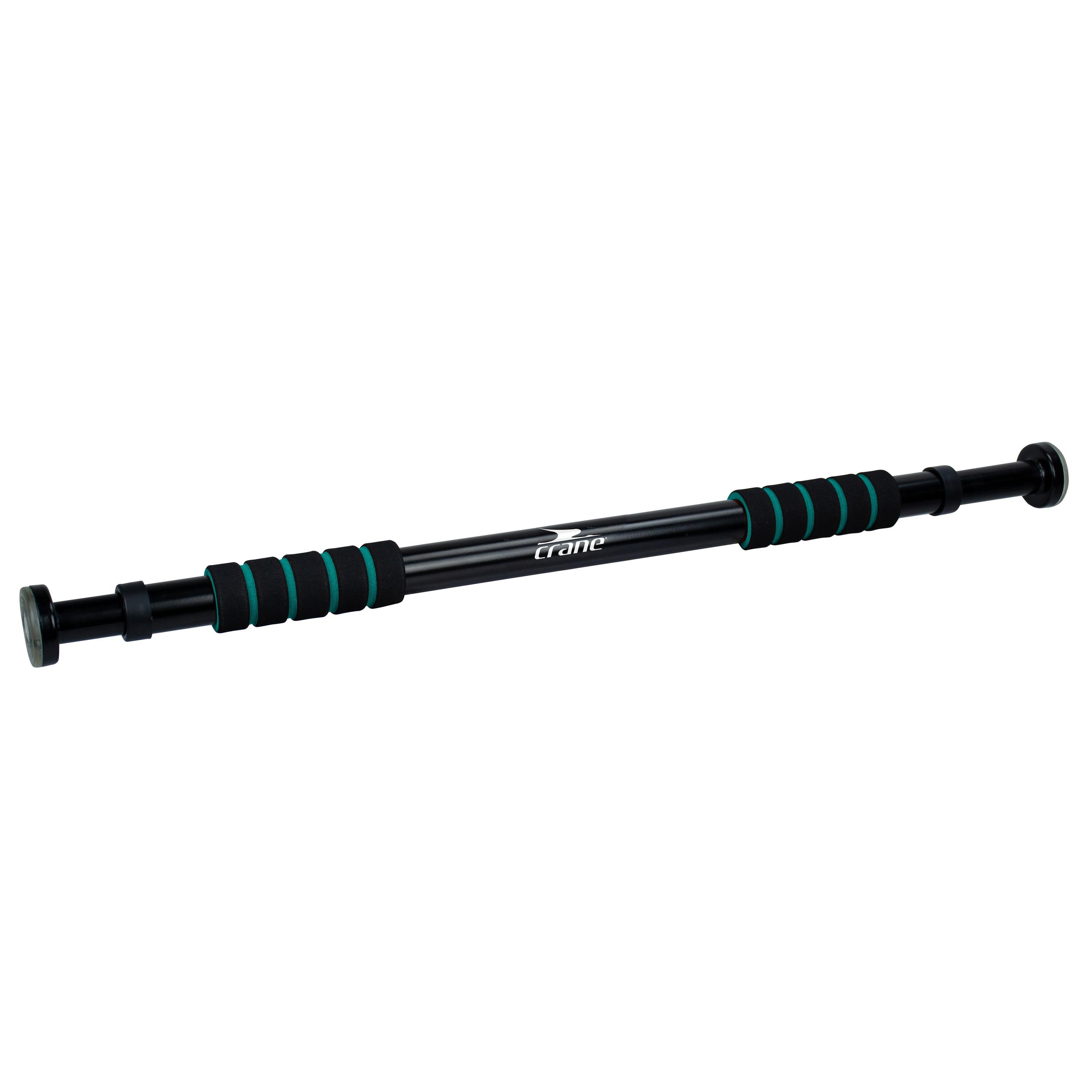 Barra de tracción ajustable (5241) 1/1