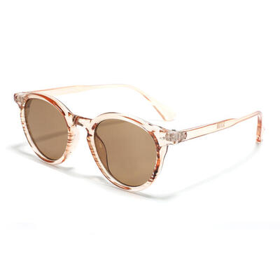 PC-Sonnenbrille für Damen Sexton 89139-2, Größe 47 mm