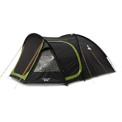 Namiot Vango Apollo 500 5-Osobowy
