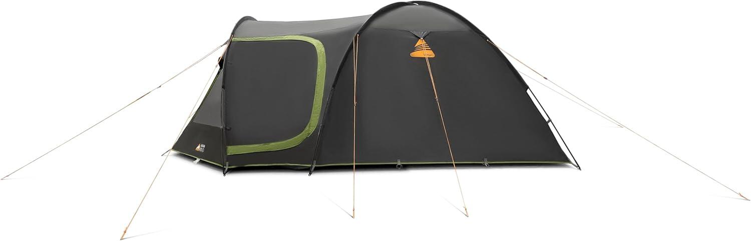 Namiot Vango Apollo 500 5-Osobowy 5/6